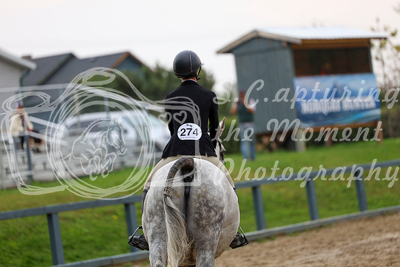 13541 - Elina - 2026 Rocky Mountain Classic III - Saturday August 22nd