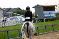 13542 - Elina - 2026 Rocky Mountain Classic III - Saturday August 22nd