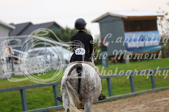 13542 - Elina - 2026 Rocky Mountain Classic III - Saturday August 22nd