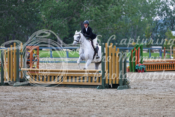 13543 - Elina - 2026 Rocky Mountain Classic III - Saturday August 22nd