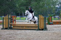 13545 - Elina - 2026 Rocky Mountain Classic III - Saturday August 22nd