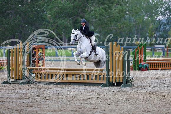 13545 - Elina - 2026 Rocky Mountain Classic III - Saturday August 22nd