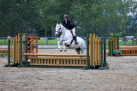 13546 - Elina - 2026 Rocky Mountain Classic III - Saturday August 22nd