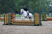 13547 - Elina - 2026 Rocky Mountain Classic III - Saturday August 22nd
