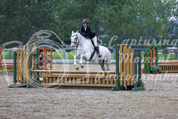 13547 - Elina - 2026 Rocky Mountain Classic III - Saturday August 22nd