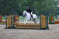 13548 - Elina - 2026 Rocky Mountain Classic III - Saturday August 22nd