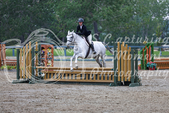 13548 - Elina - 2026 Rocky Mountain Classic III - Saturday August 22nd