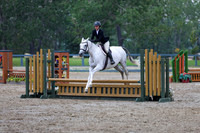 13549 - Elina - 2026 Rocky Mountain Classic III - Saturday August 22nd