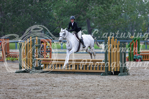 13549 - Elina - 2026 Rocky Mountain Classic III - Saturday August 22nd
