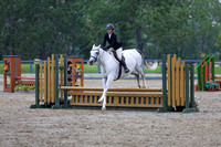 13550 - Elina - 2026 Rocky Mountain Classic III - Saturday August 22nd