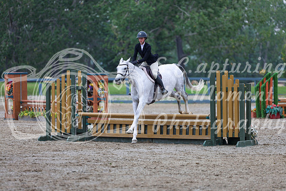 13550 - Elina - 2026 Rocky Mountain Classic III - Saturday August 22nd