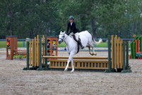 13551 - Elina - 2026 Rocky Mountain Classic III - Saturday August 22nd