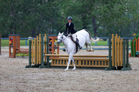 13552 - Elina - 2026 Rocky Mountain Classic III - Saturday August 22nd