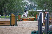 13553 - Elina - 2026 Rocky Mountain Classic III - Saturday August 22nd