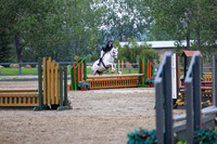 13554 - Elina - 2026 Rocky Mountain Classic III - Saturday August 22nd