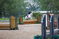 13555 - Elina - 2026 Rocky Mountain Classic III - Saturday August 22nd