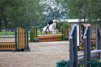 13556 - Elina - 2026 Rocky Mountain Classic III - Saturday August 22nd