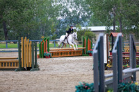 13557 - Elina - 2026 Rocky Mountain Classic III - Saturday August 22nd