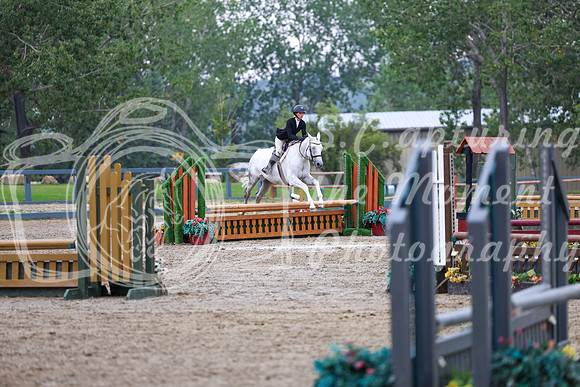 13557 - Elina - 2026 Rocky Mountain Classic III - Saturday August 22nd