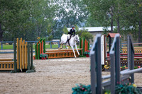 13559 - Elina - 2026 Rocky Mountain Classic III - Saturday August 22nd
