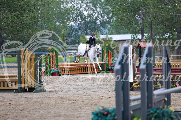 13559 - Elina - 2026 Rocky Mountain Classic III - Saturday August 22nd