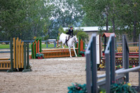 13560 - Elina - 2026 Rocky Mountain Classic III - Saturday August 22nd