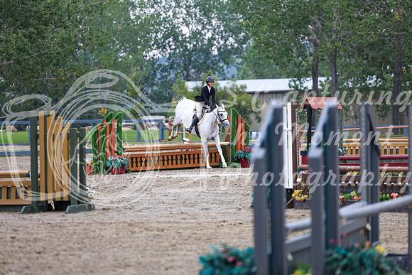 13560 - Elina - 2026 Rocky Mountain Classic III - Saturday August 22nd
