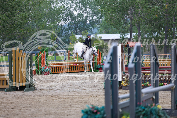 13561 - Elina - 2026 Rocky Mountain Classic III - Saturday August 22nd
