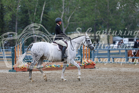 13563 - Elina - 2026 Rocky Mountain Classic III - Saturday August 22nd