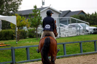 13427 - Elina - 2026 Rocky Mountain Classic III - Saturday August 22nd