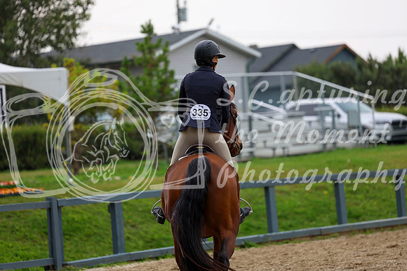 13427 - Elina - 2026 Rocky Mountain Classic III - Saturday August 22nd
