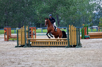 13428 - Elina - 2026 Rocky Mountain Classic III - Saturday August 22nd