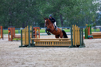 13430 - Elina - 2026 Rocky Mountain Classic III - Saturday August 22nd