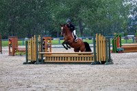 13429 - Elina - 2026 Rocky Mountain Classic III - Saturday August 22nd