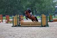 13431 - Elina - 2026 Rocky Mountain Classic III - Saturday August 22nd