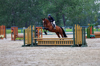 13432 - Elina - 2026 Rocky Mountain Classic III - Saturday August 22nd