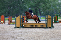 13433 - Elina - 2026 Rocky Mountain Classic III - Saturday August 22nd