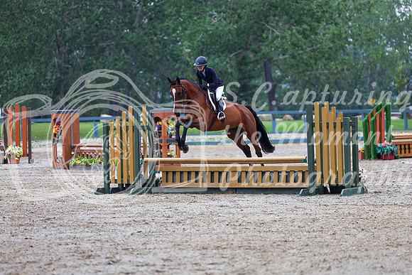 13433 - Elina - 2026 Rocky Mountain Classic III - Saturday August 22nd