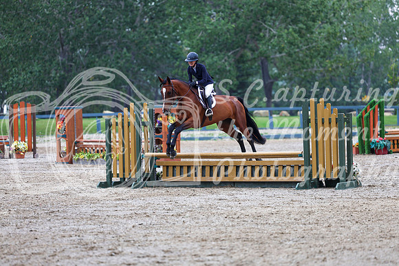 13434 - Elina - 2026 Rocky Mountain Classic III - Saturday August 22nd
