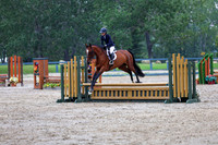 13435 - Elina - 2026 Rocky Mountain Classic III - Saturday August 22nd