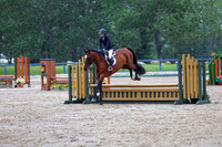 13437 - Elina - 2026 Rocky Mountain Classic III - Saturday August 22nd
