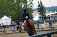 13442 - Elina - 2026 Rocky Mountain Classic III - Saturday August 22nd