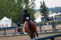 13443 - Elina - 2026 Rocky Mountain Classic III - Saturday August 22nd