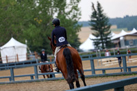13444 - Elina - 2026 Rocky Mountain Classic III - Saturday August 22nd