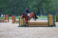 13438 - Elina - 2026 Rocky Mountain Classic III - Saturday August 22nd