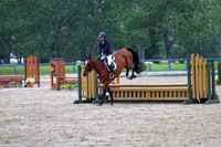 13439 - Elina - 2026 Rocky Mountain Classic III - Saturday August 22nd