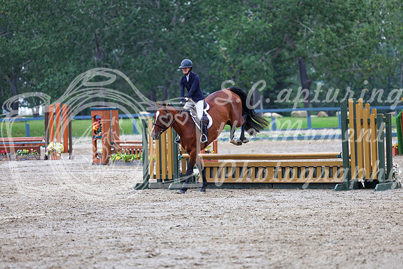 13439 - Elina - 2026 Rocky Mountain Classic III - Saturday August 22nd
