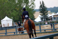 13445 - Elina - 2026 Rocky Mountain Classic III - Saturday August 22nd
