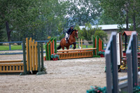 13446 - Elina - 2026 Rocky Mountain Classic III - Saturday August 22nd