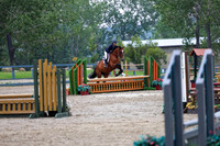 13447 - Elina - 2026 Rocky Mountain Classic III - Saturday August 22nd